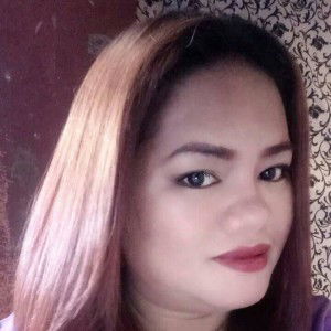 Ydolem Espina Fabricante profile icon