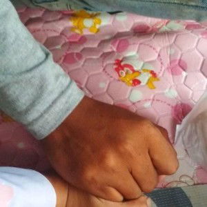 DiFa CemplLon profile icon