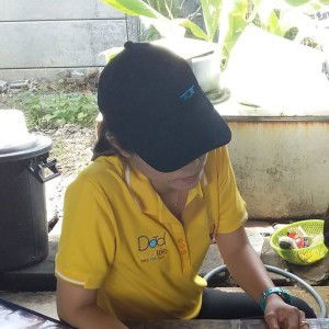 Bilbo Blackin profile icon