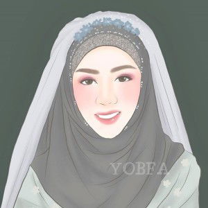 Cleopatra Aaron profile icon