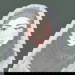 Cleopatra Aaron profile icon