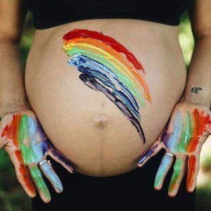 Princess Guevarra profile icon