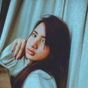 Ysha Acosta De Guzman profile icon