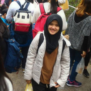 atika urfa profile icon