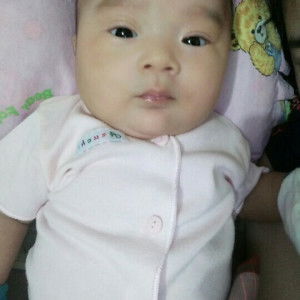 ummu asiyah profile icon