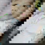 ummu asiyah profile icon