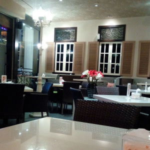 Kartika Okta profile icon