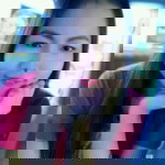 Apple Chanachai profile icon