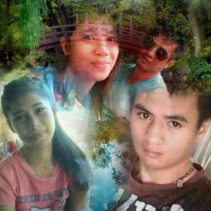 Gicangao Jenzkie Marfil profile icon