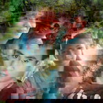 Gicangao Jenzkie Marfil profile icon