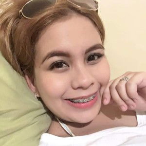 Ronawin Escovilla Suleik profile icon