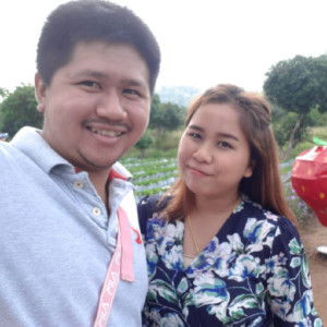 Kulthida Pakakaew profile icon