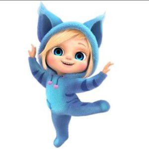 fah sunisa profile icon