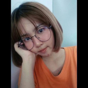 Chollada Chantavarit profile icon