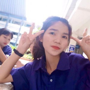 ประภาพร เกิดศิลป์ profile icon