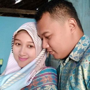 Sevi Wardani profile icon