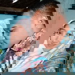 Sevi Wardani profile icon