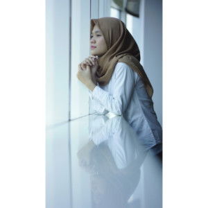 Mifta Usyadah profile icon