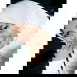 Anisa Aura profile icon