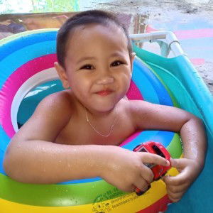 Jhake Yasis profile icon