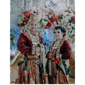 Eviana Sari profile icon