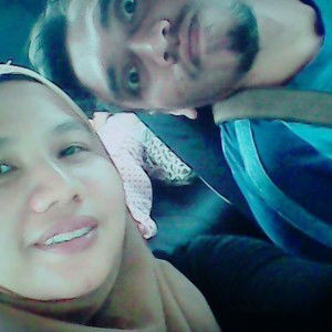 Bella Nasir profile icon