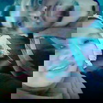 Bella Nasir profile icon