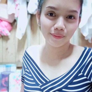 Mariel Peyra profile icon