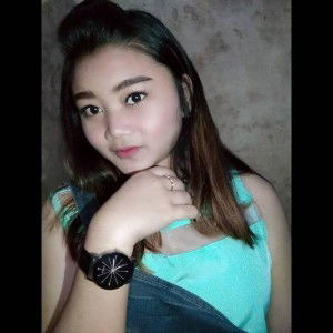 Thika Kartika profile icon