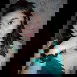 Thika Kartika profile icon