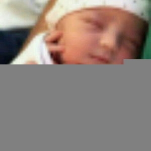 fiedzah profile icon