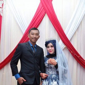 Adinda Dwi Lestari profile icon