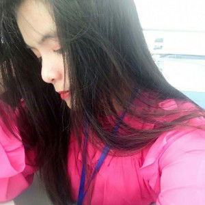 C'lassanowy Eiei R profile icon