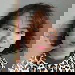 Pailin Thongwao profile icon