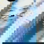 Chalisa Torpeng profile icon