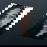 Yunia Metha Wati profile icon