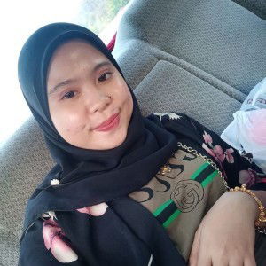 Nur Hidayah profile icon