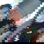 Nur Hidayah profile icon