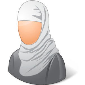 Syaa Ismail profile icon