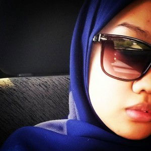 Noor Hanna profile icon