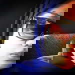 Noor Hanna profile icon