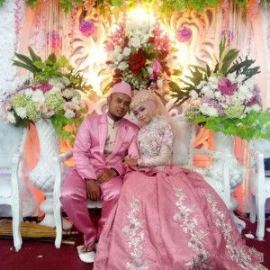 Vthree Khumaiiraa profile icon