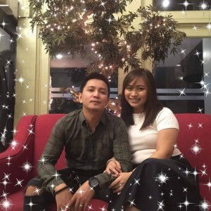 Jhenn Galino profile icon