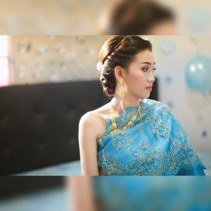 Kanyarat Taworn profile icon