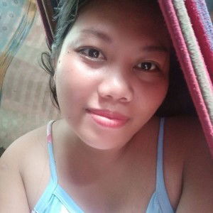 Jowa Ni Yong profile icon