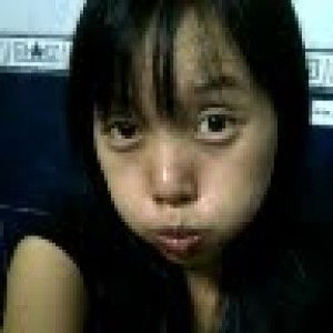 Yekti W profile icon