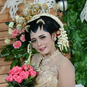 Vena melindha profile icon