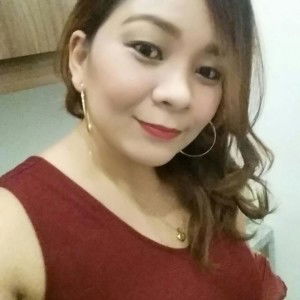 Nessa Barrientos profile icon