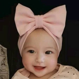 Alyssa Jade Novo profile icon