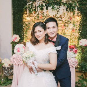 Irah Ostos Dlcrz profile icon